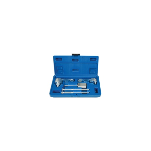 Kit calage distribution land rover / jaguar