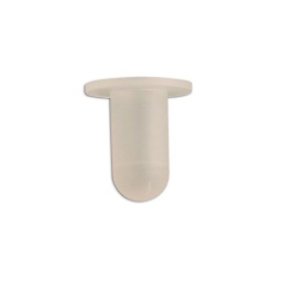 Sachet 50 agrafes fixation automobile
-vehicule europeen
- 16.3mm 