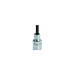 Ecarteur de flanc 1/2

- longueur 60mm - largeur 5mm - ecartement max 7mm 