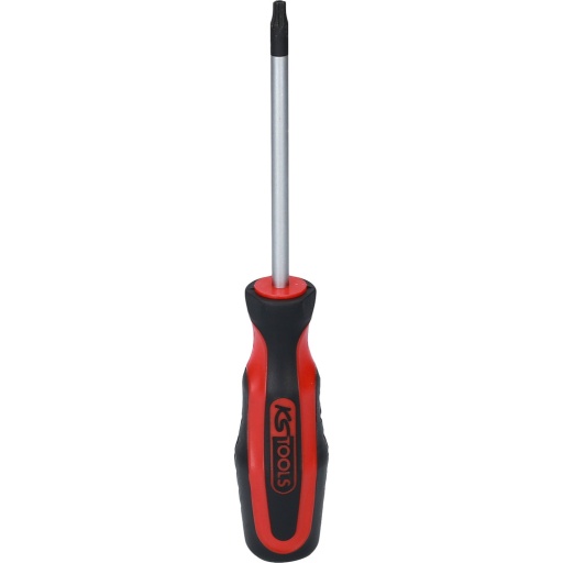 Tournevis ERGOTORQUEplus TORX perc&eacute; TB25