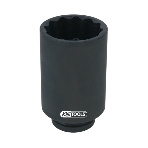 Douille 46mm 12 pans pour renault master