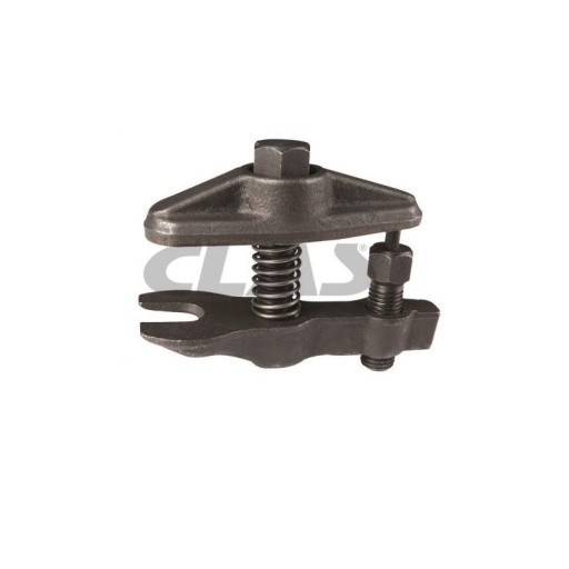 Arrache rotules 18mm 