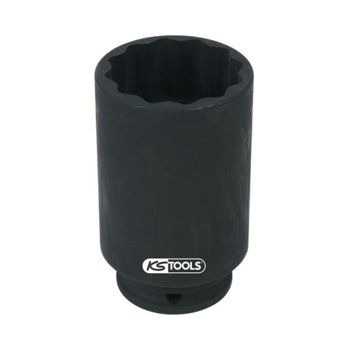Douille 41mm pour rotule PSA