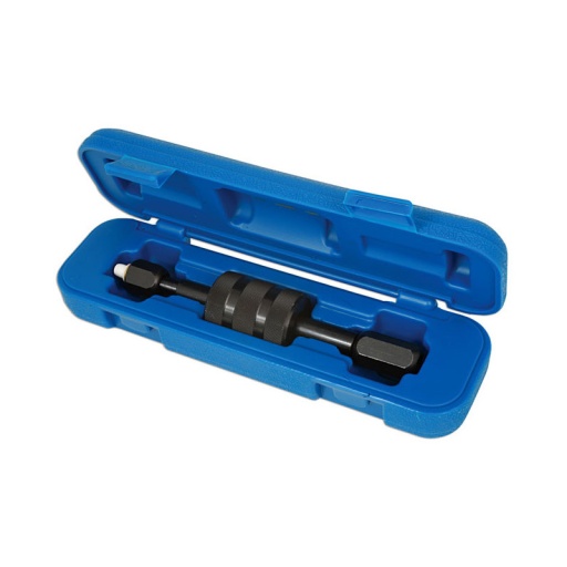 Extracteur d'injecteurs diesel bosch et lucas