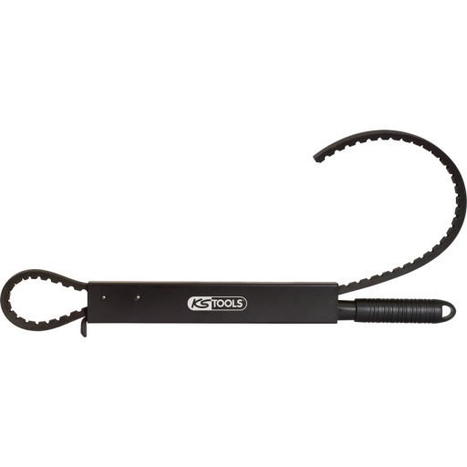 Clé de maintien pour poulies de courroies de distribution, 375mm