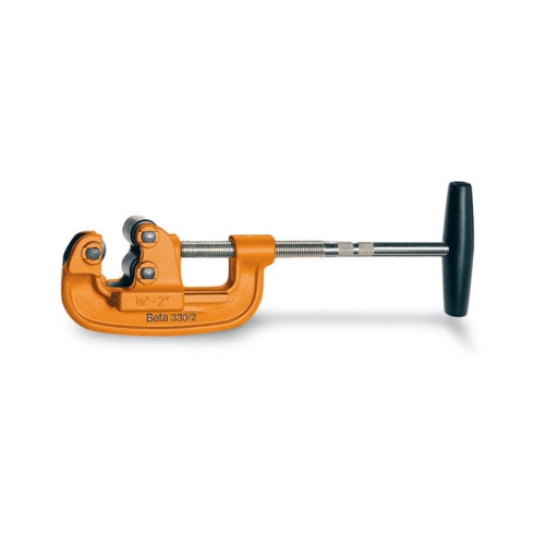 330 r/a2-molette pour art .330/2 acier