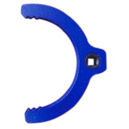 Clé pour filtres à carburant ø108mm 46 pans 3/8". Pour intervenir sur le bocal qui contient le filtre. ø108mm. Pour moteurs 2.0 : Citroen : Berlingo, Xsara Picasso, Xantia. Peugeot : 206, 306, 307, 406, 607, 806, Partner. Fiat. Lancia. Suzuki. Pour cartouches de filtres : For filter cartridges: 1901 065, 1904 31, 1906 A5, 1906 A6, 71771756, 9401906768, 9643496480, 136013, 9923, 836, T403836, 561861. Pour filtres : For filters: AC : ACD8066E. CITROËN : 1906 77, 1906-A5, 1906.77, 1906A6, 1906.76, 1906-A6. FIAT : 71771756, 9401906768. IVECO : J1338024. LANCIA : 940 1906768. PEUGEOT : E148043, 9467617680, 190677, 9642105181, E148042, 1906A5, 9638780280, 1906A2, 190165, 190162, E148135, 1906 A6, 9641087880, 1906 76. ROVER : VFF1029, FG2001. SUZUKI : 15412-67G11, 15412-67G10-000, 15412-86CT1, 15412-86CT2-000, 15412-86CT1-000, 15412-67G11-000, 15412-67G10. Équivalent à ces références équipementiers : Equivalent to these OEM references: ACDelco : ACD8069E. AMC Filter : SF-9954. ASHIKA : 30-ECO011, 30ECO011. BLUE PRINT : ADK82324. BOSCH : 1 457 070 000, 1 457 431 714. DELPHI : FF20063. FRAM : CG8953ECO, C9712ECO. HENGSTENBERG : E62KPD91. HERTH+BUSS JAKOPARTS : J1336006. HOFFER : 4265, 4490. JAPANPARTS : FCECO011. KAGER : 11-0028. KNECHT : 8559668. MAHLE : KX87D. MAHLE FILTER : 8559676. MANN-FILTER : PU922X, PU922x. MEAT & DORIA : 4265, 4490. MECAFILTER : ELG5277. MEYLE : 214 323 0002. NIPPARTS : J1338029. NPS : FFF-CT-003, J1338037, FF20063, ACD8066E, ADK82324, 1541267G10, 30-ECO011, 940 1906768, J1338024, 37SZ015, PU830X, KX87D, KX 85D, 1541286CT2000, FC-ECO011, PU820X, 1541286CT1, C495. PBR : AG-3395. PURFLUX : C495, C495E. PUROLATOR : PU820X, PU830X. QUINTON HAZELL : WF8195. SCT Germany : SC7038. SogefiPro : FA5536ECO. UFI : 26 003 00. VALEO : 587903, 587901. WIX FILTERS : WF8195.

Pour intervenir sur le bocal qui contient le filtre.
Ø108mm

Pour moteurs 2.0 :
Citroen : Berlingo, Xsara Picasso, Xantia 
Peugeot : 206, 306, 307, 406, 607, 806, Partner
Fiat
Lancia
Suzuki

Pour cartouches de filtres : For filter cartridges:
1901 065 , 1904 31 , 1906 A5 , 1906 A6 , 71771756 , 9401906768 , 9643496480 , 136013 , 9923 , 836 , T403836 , 561861

Pour filtres : For filters:
AC : ACD8066E
CITROËN : 1906 77 , 1906-A5 , 1906.77 , 1906A6 , 1906.76 , 1906-A6
FIAT : 71771756 , 9401906768
IVECO : J1338024
LANCIA : 940 1906768
PEUGEOT : E148043 , 9467617680 , 190677 , 9642105181 , E148042 , 1906A5 , 9638780280 , 1906A2 , 190165 , 190162 , E148135 , 1906 A6 , 9641087880 , 1906 76
ROVER : VFF1029 , FG2001
SUZUKI : 15412-67G11 , 15412-67G10-000 , 15412-86CT1 , 15412-86CT2-000 , 15412-86CT1-000 , 15412-67G11-000 , 15412-67G10

Équivalent à ces références équipementiers : Equivalent to these OEM references:
ACDelco : ACD8069E
AMC Filter : SF-9954
ASHIKA : 30-ECO011 , 30ECO011
BLUE PRINT : ADK82324
BOSCH : 1 457 070 000 , 1 457 431 714
DELPHI : FF20063
FRAM : CG8953ECO , C9712ECO
HENGSTENBERG : E62KPD91
HERTH+BUSS JAKOPARTS : J1336006
HOFFER : 4265 , 4490
JAPANPARTS : FCECO011
KAGER : 11-0028
KNECHT : 8559668
MAHLE : KX87D
MAHLE FILTER : 8559676
MANN-FILTER : PU922X , PU922x
MEAT & DORIA : 4265 , 4490
MECAFILTER : ELG5277
MEYLE : 214 323 0002
NIPPARTS : J1338029
NPS : FFF-CT-003 , J1338037 , FF20063 , ACD8066E , ADK82324 , 1541267G10 , 30-ECO011 , 940 1906768 , J1338024 , 37SZ015 , PU830X , KX87D , KX 85D , 1541286CT2000 , FC-ECO011 , PU820X , 1541286CT1 , C495
PBR : AG-3395
PURFLUX : C495 , C495E
PUROLATOR : PU820X , PU830X
QUINTON HAZELL : WF8195
SCT Germany : SC7038
SogefiPro : FA5536ECO
UFI : 26 003 00
VALEO : 587903 , 587901
WIX FILTERS : WF8195

À PROPOS DE LA MARQUE CLAS
Notre Marque CLAS « Garage Solutions » basée en Savoie (France), a été créée en 1996. Nous sommes depuis toujours un acteur innovant de l’équipement et de l’outillage technique pour véhicules légers, utilitaires et poids lourds. Aujourd’hui, nous évoluons vers un écosystème offrant des solutions globales, bénéfique pour l’ensemble de nos partenaires. Nous nous adaptons à vos besoins et budgets, en étant toujours plus simple et réactif avec des hommes et des femmes experts, passionnés, au cœur d’une digitalisation à votre service. Consolidant notre leadership en France, nous accélérons notre expansion afin de devenir un acteur clef à l’international. 