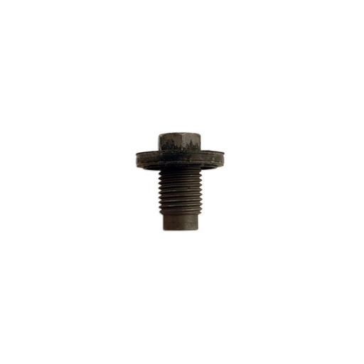 Bouchon de vidange BMW 11137513050