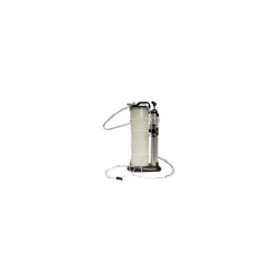 Vidangeur distributeur de liquides 9 litres

- pour huile moteur . liquide de refroidissement. liquide de frein...
- ne pas utiliser pour liquide inflameables