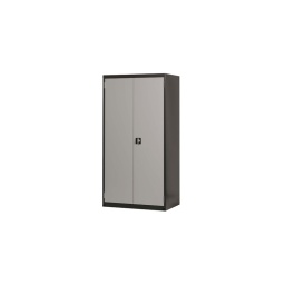 Armoire multifonctions. a plateau coulissant

- plateau 700x680x310mm - dimensions ext: 1925x1000x600
- poids: 216kg
