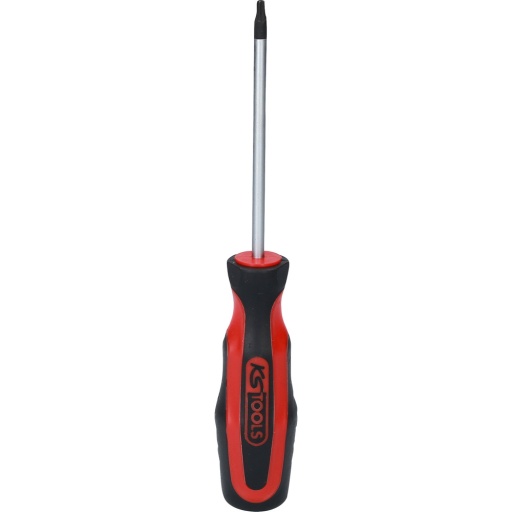 Tournevis ERGOTORQUEplus TORX percé TB15