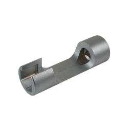 17mm x 3/8"