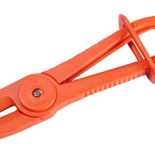 Pince durites ø12.5-ø32mm