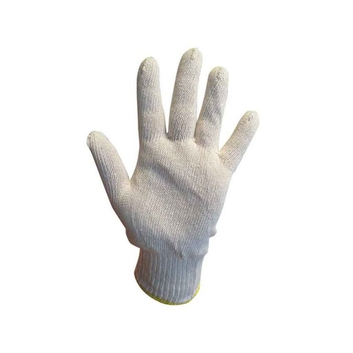 Paire de gants de maitrise