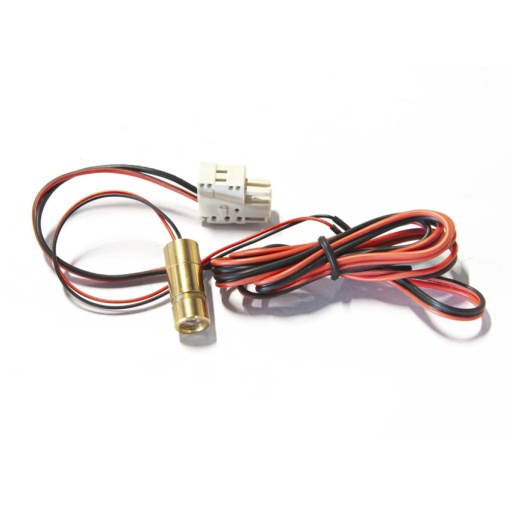 Pointeur laser avec câble pour équilibreuses EQ 2100, EQ 3100