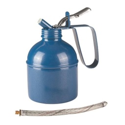 Burette d'huile 500ml.








À PROPOS DE LA MARQUE CLAS
Notre Marque CLAS « Garage Solutions » basée en Savoie (France), a été créée en 1996. Nous sommes depuis toujours un acteur innovant de l’équipement et de l’outillage technique pour véhicules légers, utilitaires et poids lourds. Aujourd’hui, nous évoluons vers un écosystème offrant des solutions globales, bénéfique pour l’ensemble de nos partenaires. Nous nous adaptons à vos besoins et budgets, en étant toujours plus simple et réactif avec des hommes et des femmes experts, passionnés, au cœur d’une digitalisation à votre service. Consolidant notre leadership en France, nous accélérons notre expansion afin de devenir un acteur clef à l’international. 