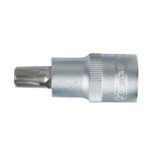 Douille tournevis 1/2" RIBE® M14, Longueur 55 mm