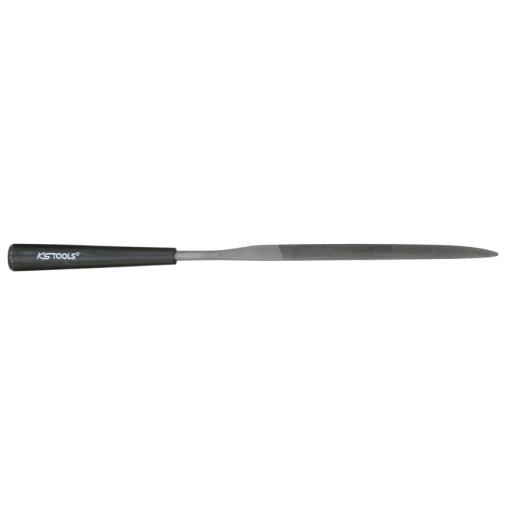 Lime aiguille couteau 5 mm x L.145 mm