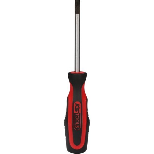 Tournevis ERGOTORQUEplus® TORX T45