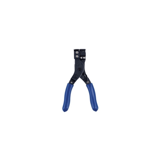 Pince collier nylon