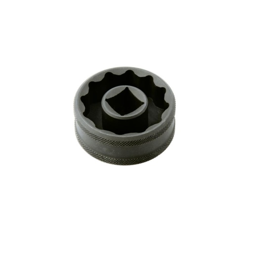 Douille à choc pour roue arrière 12 pans 36 mm Ducati
