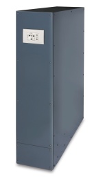 - Prise Schuko+16+10A 
- Prise EU Plug +10A
- Doté de pieds réglables en hauteur
- Accès avant et latéral
