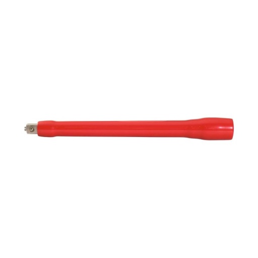 Rallonge isolée 1000v 1/2'' - l.250 mm 