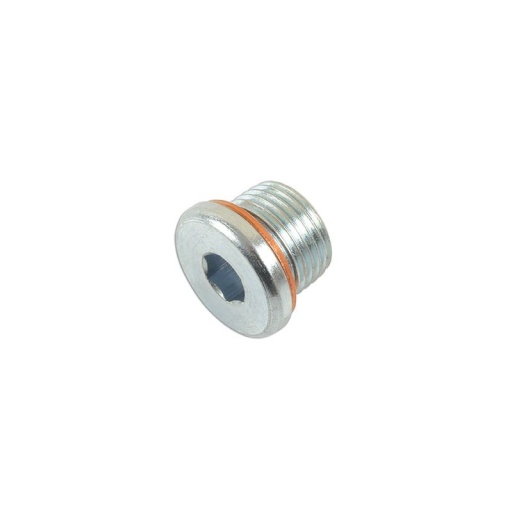 Bouchon de vidange avec joint BMW 07 11 9 905 428