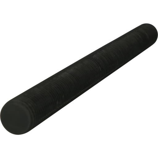 Vis de force M27, 330mm
