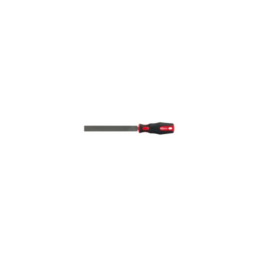lime plate 250mm batarde