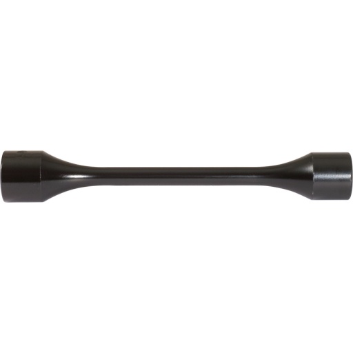 Rallonge de torsion 1/2 x 1/2, 100 Nm