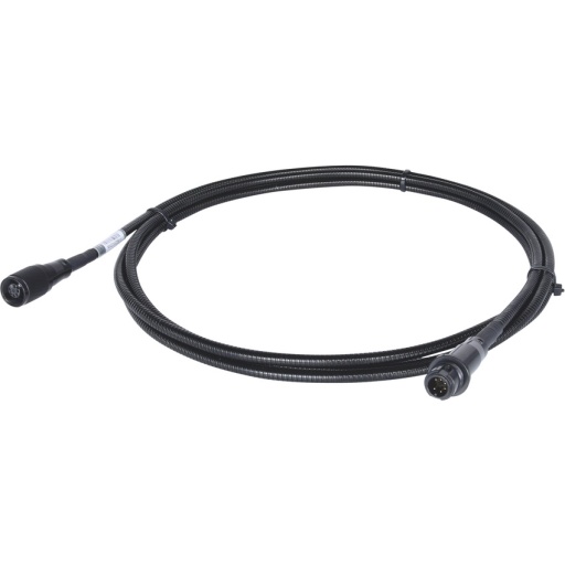 Rallonge pour sonde ULTIMATEvision MASTER - L. 3 m