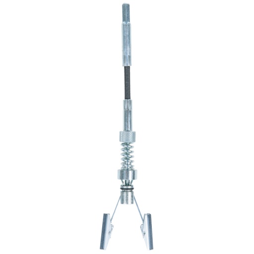 Outil de déglaçage de cylindre, Ø 18-63 mm