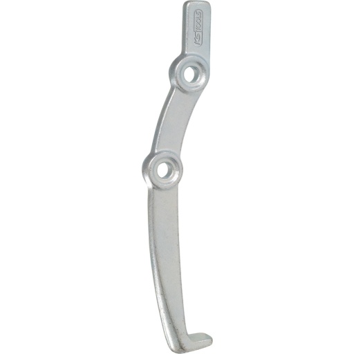 Griffe 130 mm