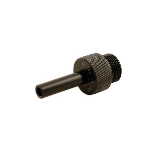 Adaptateur boite de vitessse automatique CVT - VW/Audi 