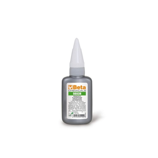 Frein filet forte resistance 20ml