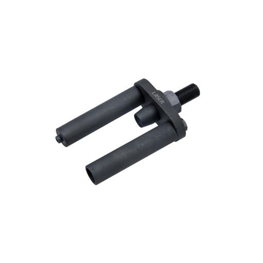 Kit d'extraction d injecteurs diesel Iveco et FUSO 3,0 L