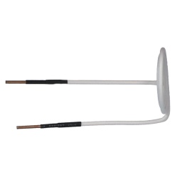 - Code EAN: 4042146826393
- Diamètre en mm: 56,0 mm
- Longueur totale en mm: 120.0 mm
- Statut produit: Actif
- Poids: 37 g