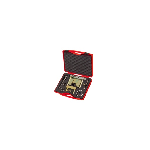 Extracteur d'injecteur psa 2.0-2.2 hdi
