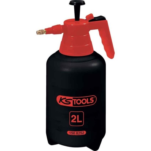 Pulvérisateur 2l 
