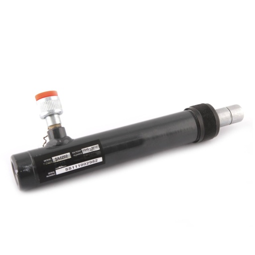 Vérin 4T pour coffret vérin OC 0801, OC 0803 (spécial carrosserie) 1/4"