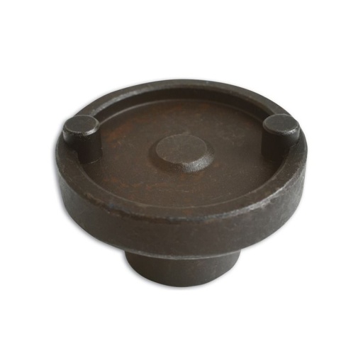 Adaptateur pour repousse piston - Opel