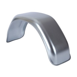 Caractéristiques: pour roues 13-14-15''
Longueur: 750mm
Largeur: 220mm
Hauteur: 350mm
Poids: 2,8kg 