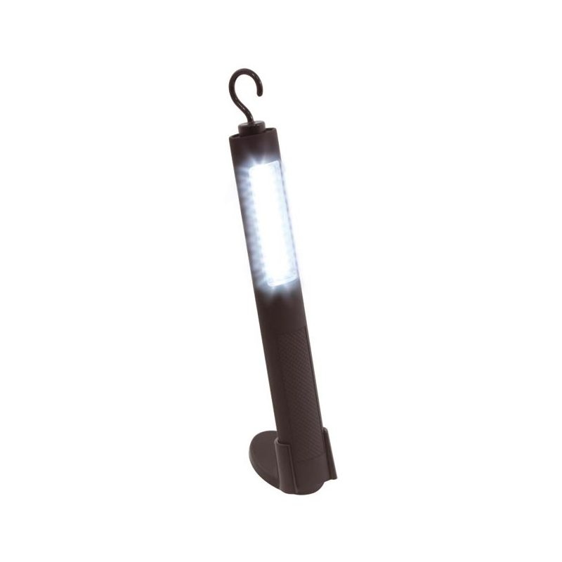 BALADEUSE A LED Baladeuse rechargeable 12 et 220 V Lampe de