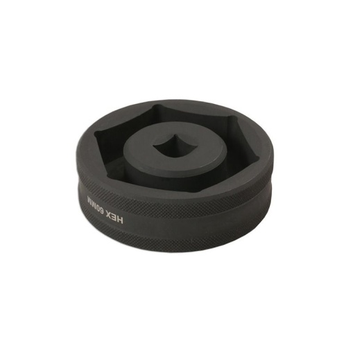 Douille pour écrou de roue arrière KTM