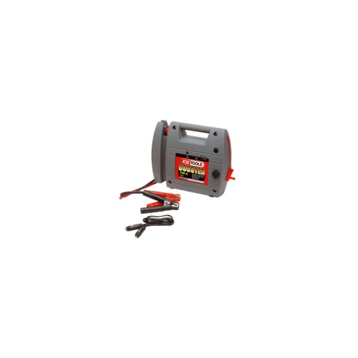 Booster de démarrage 700a - 12v