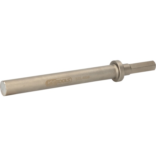 Extracteur vibro-impact, 20x235 mm
