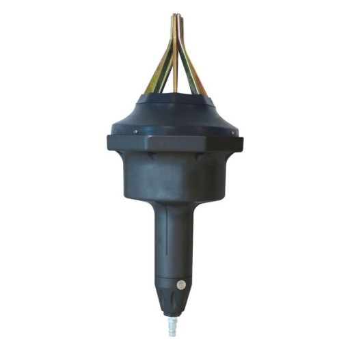 Expandeur pour soufflets de cardan 20-110mm