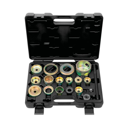 Coffret pour silentbloc - vag