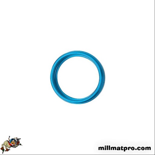 Adaptateur 48,9 mm pour 700.1280